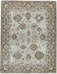Signature Design by Ashley® Ainswick 8'x10' Memory Foam Large Area Rug-0