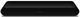 Sonos Black Ray 2 Room Set-3