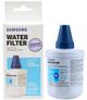 Samsung Refrigerator Water Filter-2