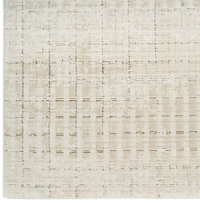 Nourison Home™ Grand Street 5'x7' Style 2 Area Rug-3