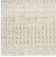 Nourison Home™ Grand Street 5'x7' Style 2 Area Rug-3
