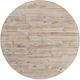 Elements International Callista 5-Piece Beach Round Counter Dining Set-2