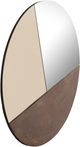 TOV Furniture by TOV Mirrors Copper Mixt Mirror-2