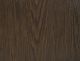 Signature Design by Ashley® Darimore Burnished Brown Rectangular End Table-4