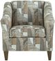 Craftmaster® Customizable Craftmaster Essentials 34" Chair-1