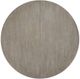 Bernhardt Albion Pewter Dining Table-4