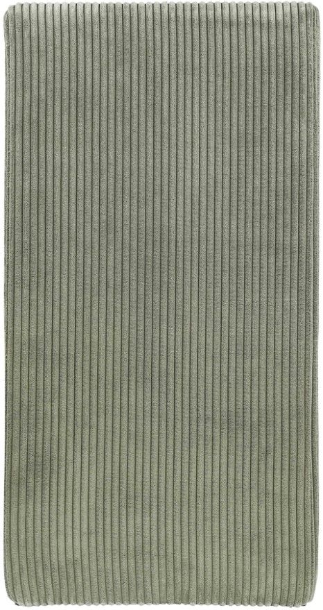 Meridian Furniture Benson Green Upholstered Dining Side Chair-3