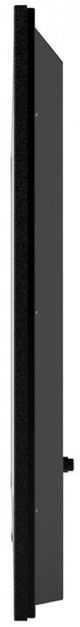 SunBriteTV® Veranda Series 55" LED 4K Ultra HD Full Shade Outdoor TV-4