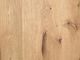 Magnussen Home® Laramie Honey Wheat Armoire-5