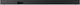 Samsung B-series 5.1 Channel Black Soundbar System-5