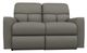 La-Z-Boy® Hawthorn Lead Power Reclining Loveseat with Headrest-1