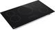 LG 36" Black Smart Induction Cooktop with UltraHeat™ 4.3kW Element-0