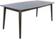Sunny Designs™ American Walnut Dining Table-0