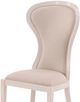 Furniture Classics Hutton Cream Side Chair-4