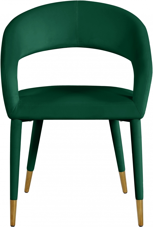 Meridian Furniture Destiny Dining Chair