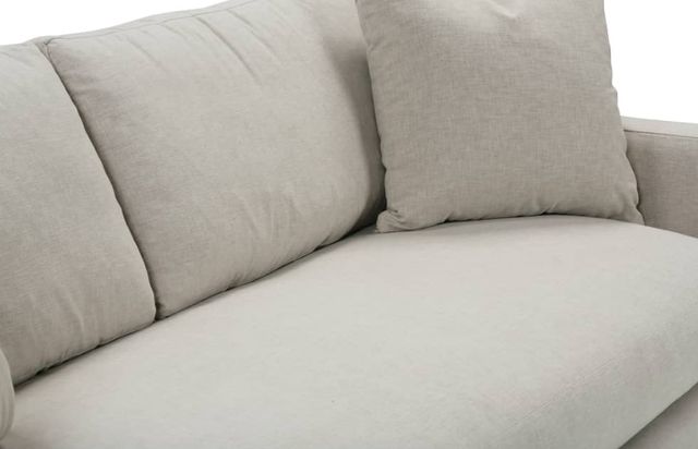 Rowe® Customizable Bradford 88" Slipcovered Sofa-3