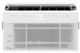 Frigidaire Gallery® 10,000 BTU's White Window Mount Air Conditioner-0