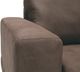 Palliser® Furniture Customizable Seattle Sofa-4