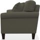 La-Z-Boy® Laurel Premier Granite Sofa-3