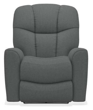 Click to view more images of the product.