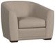 Flexsteel® Customizable Jewel Chair-0