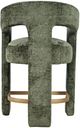 Jofran Inc. Gwen Forest Counter Stool-3