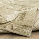 Oriental Weavers™ Reed 5'x8' Style 10 Area Rug-4