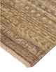 Feizy Payton Brown/Gray 5' x 8' Rug-2