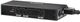 Sanus® Black Flat-Panel HD Power Conditioner and Surge Protector-3