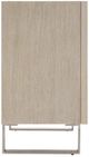 Bernhardt Solaria Dune Door Chest-4