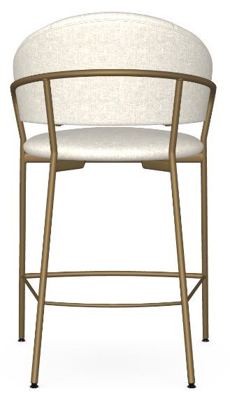 Amisco Customizable Atria Counter Stool-3