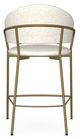 Amisco Customizable Atria Counter Stool-3