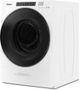 Whirlpool® 5.2 Cu. Ft White Ventless Washer Dryer Combo-2