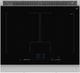 Thermador® 30" Stainless Steel Pro Style Induction Range-2