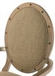 Century® Customizable Gigi Side Chair-2