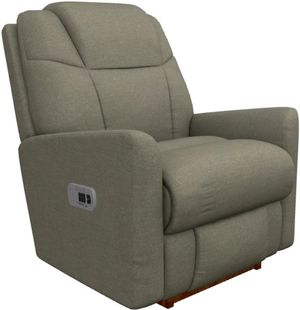 Click to view more images of the product.