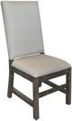 Vintage Furniture Neo 6-Piece Dining Room Set-3