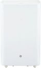 GE® 10000 BTU's White Portable Air Conditioner-0