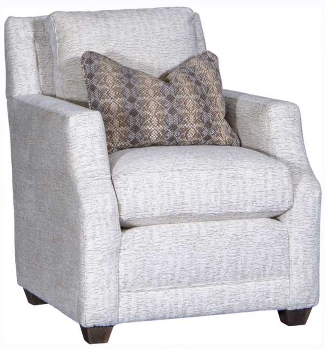 Mayo Customizable 2387F Chair-0