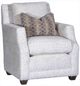 Mayo Customizable 2387F Chair-0