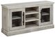 aspenhome® Manchester Smokey White 66'' Media Console-0