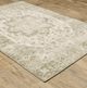 Oriental Weavers™ Savoy 5'x7' Style 8 Area Rug-1