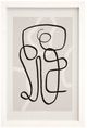 Renwil® Priyanka 7-Piece Wall Art Set-5