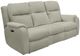 England Furniture Customizable EZ Motion Double Manual Reclining Sofa-4
