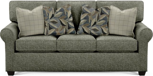 Creek Side Customs Customizable Charlie Sofa-1