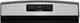 Crosley® Conservator® 30" Stainless Steel Freestanding Gas Range -2