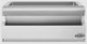 DCS Series 7 Stainless Steel Beverage Chiller Bottle Holder Accessory Front-0