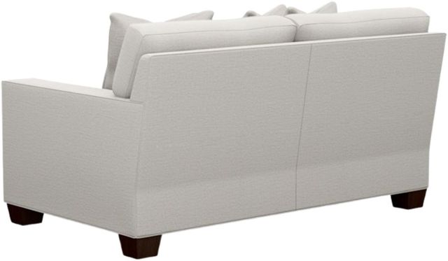 Lexington Home Customizable Bedford Loveseat-3