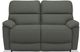 La-Z-Boy® Brooks Kohl Power Reclining Loveseat-0
