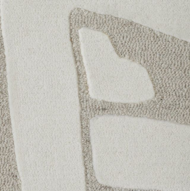 Renwil® Cosmos 5'x7' Area Rug-3